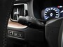 Volvo XC60 2.0 Recharge T6 AWD Business Pro | PANO | CAMERA | HUD | MEMORY | STOEL- EN STUURVERW. | TREKHAAK