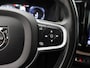 Volvo XC60 2.0 Recharge T6 AWD Business Pro | PANO | CAMERA | HUD | MEMORY | STOEL- EN STUURVERW. | TREKHAAK