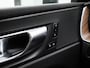 Volvo XC60 2.0 Recharge T6 AWD Business Pro | PANO | CAMERA | HUD | MEMORY | STOEL- EN STUURVERW. | TREKHAAK