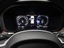 Volvo XC60 2.0 Recharge T6 AWD Business Pro | PANO | CAMERA | HUD | MEMORY | STOEL- EN STUURVERW. | TREKHAAK