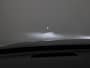 Volvo XC60 2.0 Recharge T6 AWD Business Pro | PANO | CAMERA | HUD | MEMORY | STOEL- EN STUURVERW. | TREKHAAK