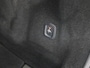 Volvo XC60 2.0 Recharge T6 AWD Business Pro | PANO | CAMERA | HUD | MEMORY | STOEL- EN STUURVERW. | TREKHAAK