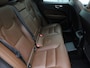 Volvo XC60 2.0 Recharge T6 AWD Business Pro | PANO | CAMERA | HUD | MEMORY | STOEL- EN STUURVERW. | TREKHAAK