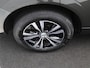 Volvo XC60 2.0 Recharge T6 AWD Business Pro | PANO | CAMERA | HUD | MEMORY | STOEL- EN STUURVERW. | TREKHAAK