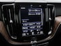 Volvo XC60 2.0 Recharge T6 AWD Business Pro | PANO | CAMERA | HUD | MEMORY | STOEL- EN STUURVERW. | TREKHAAK