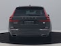 Volvo XC60 2.0 Recharge T6 AWD Business Pro | PANO | CAMERA | HUD | MEMORY | STOEL- EN STUURVERW. | TREKHAAK