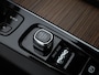 Volvo XC60 2.0 Recharge T6 AWD Business Pro | PANO | CAMERA | HUD | MEMORY | STOEL- EN STUURVERW. | TREKHAAK