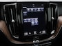 Volvo XC60 2.0 Recharge T6 AWD Business Pro | PANO | CAMERA | HUD | MEMORY | STOEL- EN STUURVERW. | TREKHAAK