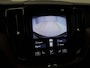 Volvo XC60 2.0 Recharge T6 AWD Business Pro | PANO | CAMERA | HUD | MEMORY | STOEL- EN STUURVERW. | TREKHAAK