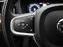 Volvo XC60 2.0 Recharge T6 AWD Business Pro | PANO | CAMERA | HUD | MEMORY | STOEL- EN STUURVERW. | TREKHAAK