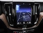 Volvo XC60 2.0 Recharge T6 AWD Business Pro | PANO | CAMERA | HUD | MEMORY | STOEL- EN STUURVERW. | TREKHAAK
