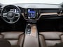 Volvo XC60 2.0 Recharge T6 AWD Business Pro | PANO | CAMERA | HUD | MEMORY | STOEL- EN STUURVERW. | TREKHAAK