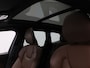 Volvo XC60 2.0 Recharge T6 AWD Business Pro | PANO | CAMERA | HUD | MEMORY | STOEL- EN STUURVERW. | TREKHAAK