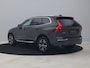 Volvo XC60 2.0 Recharge T6 AWD Business Pro | PANO | CAMERA | HUD | MEMORY | STOEL- EN STUURVERW. | TREKHAAK