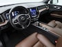 Volvo XC60 2.0 Recharge T6 AWD Business Pro | PANO | CAMERA | HUD | MEMORY | STOEL- EN STUURVERW. | TREKHAAK