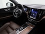 Volvo XC60 2.0 Recharge T6 AWD Business Pro | PANO | CAMERA | HUD | MEMORY | STOEL- EN STUURVERW. | TREKHAAK
