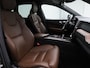 Volvo XC60 2.0 Recharge T6 AWD Business Pro | PANO | CAMERA | HUD | MEMORY | STOEL- EN STUURVERW. | TREKHAAK