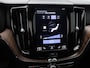 Volvo XC60 2.0 Recharge T6 AWD Business Pro | PANO | CAMERA | HUD | MEMORY | STOEL- EN STUURVERW. | TREKHAAK