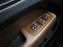 Volvo XC60 2.0 Recharge T6 AWD Business Pro | PANO | CAMERA | HUD | MEMORY | STOEL- EN STUURVERW. | TREKHAAK