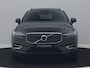 Volvo XC60 2.0 Recharge T6 AWD Business Pro | PANO | CAMERA | HUD | MEMORY | STOEL- EN STUURVERW. | TREKHAAK