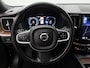 Volvo XC60 2.0 Recharge T6 AWD Business Pro | PANO | CAMERA | HUD | MEMORY | STOEL- EN STUURVERW. | TREKHAAK