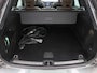Volvo XC60 2.0 Recharge T6 AWD Business Pro | PANO | CAMERA | HUD | MEMORY | STOEL- EN STUURVERW. | TREKHAAK
