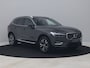 Volvo XC60 2.0 Recharge T6 AWD Business Pro | PANO | CAMERA | HUD | MEMORY | STOEL- EN STUURVERW. | TREKHAAK