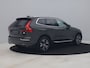 Volvo XC60 2.0 Recharge T6 AWD Business Pro | PANO | CAMERA | HUD | MEMORY | STOEL- EN STUURVERW. | TREKHAAK