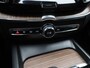 Volvo XC60 2.0 Recharge T6 AWD Business Pro | PANO | CAMERA | HUD | MEMORY | STOEL- EN STUURVERW. | TREKHAAK