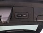 Volvo XC60 2.0 Recharge T6 AWD Business Pro | PANO | CAMERA | HUD | MEMORY | STOEL- EN STUURVERW. | TREKHAAK
