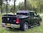 Dodge Ram 1500 Pick Up 5.7 V8 Laramie NL-AUTO