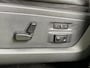 Dodge Ram 1500 Pick Up 5.7 V8 Laramie NL-AUTO