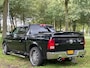 Dodge Ram 1500 Pick Up 5.7 V8 Laramie NL-AUTO
