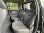 Dodge Ram 1500 Pick Up 5.7 V8 Laramie NL-AUTO