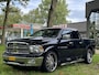 Dodge Ram 1500 Pick Up 5.7 V8 Laramie NL-AUTO