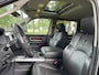 Dodge Ram 1500 Pick Up 5.7 V8 Laramie NL-AUTO