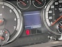 Dodge Ram 1500 Pick Up 5.7 V8 Laramie NL-AUTO