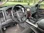 Dodge Ram 1500 Pick Up 5.7 V8 Laramie NL-AUTO