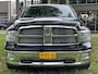 Dodge Ram 1500 Pick Up 5.7 V8 Laramie NL-AUTO