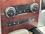 Dodge Ram 1500 Pick Up 5.7 V8 Laramie NL-AUTO