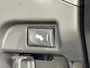 Dodge Ram 1500 Pick Up 5.7 V8 Laramie NL-AUTO
