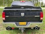 Dodge Ram 1500 Pick Up 5.7 V8 Laramie NL-AUTO