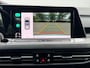 Volkswagen Golf 1.4 eHybrid GTE Pano/HuD/Matrix/Dodehoek
