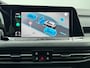 Volkswagen Golf 1.4 eHybrid GTE Pano/HuD/Matrix/Dodehoek