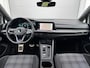 Volkswagen Golf 1.4 eHybrid GTE Pano/HuD/Matrix/Dodehoek