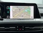Volkswagen Golf 1.4 eHybrid GTE Pano/HuD/Matrix/Dodehoek