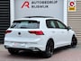 Volkswagen Golf 1.4 eHybrid GTE Pano/HuD/Matrix/Dodehoek