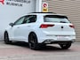 Volkswagen Golf 1.4 eHybrid GTE Pano/HuD/Matrix/Dodehoek