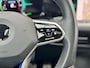 Volkswagen Golf 1.4 eHybrid GTE Pano/HuD/Matrix/Dodehoek