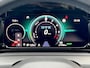 Volkswagen Golf 1.4 eHybrid GTE Pano/HuD/Matrix/Dodehoek